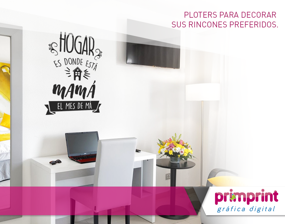Producto